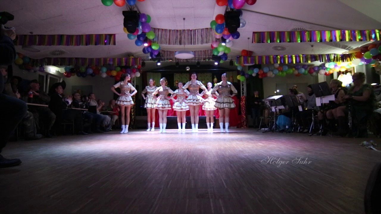 Bild 1 - Videos